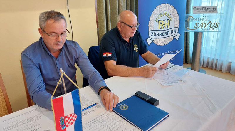 Izvjestajna skupstina 2023 04