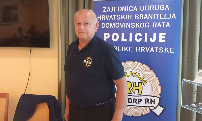 Izvjestajna skupstina 2023 05