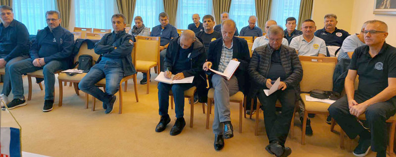 Izvjestajna skupstina 2023 08