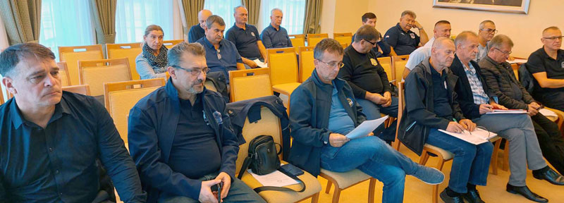 Izvjestajna skupstina 2023 09