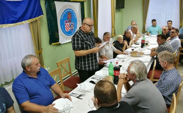 Kamenska 2019 01