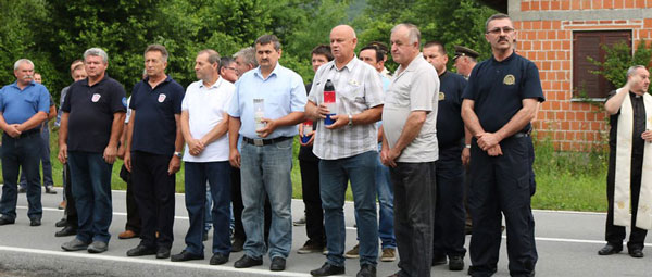 Kamenska 2019 02