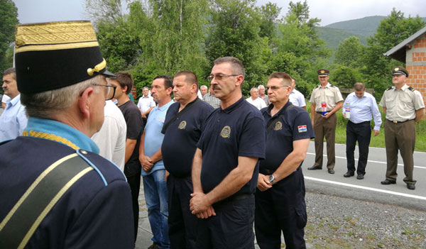 Kamenska 2019 03