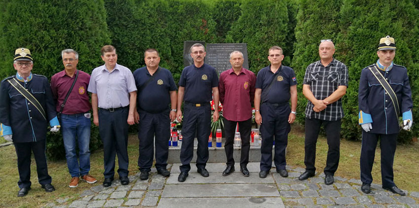 Kamenska 2019 05