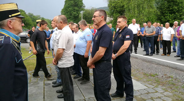 Kamenska 2019 07