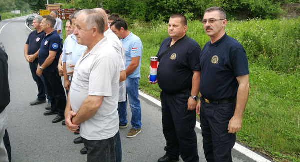 Kamenska 2019 08
