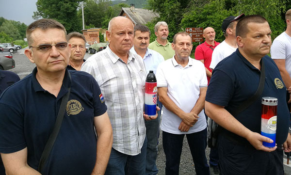 Kamenska 2019 09