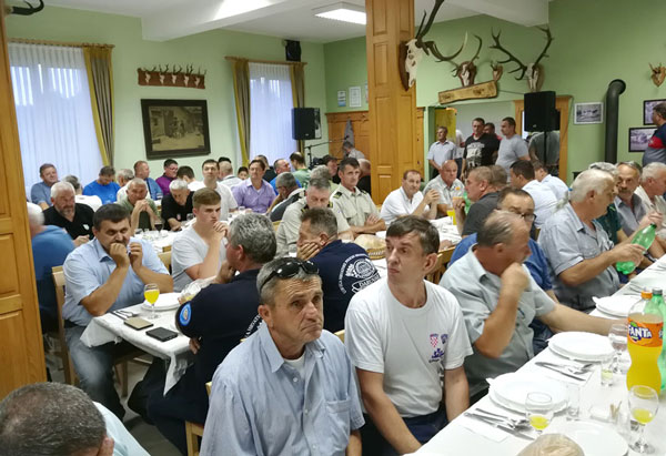 Kamenska 2019 11