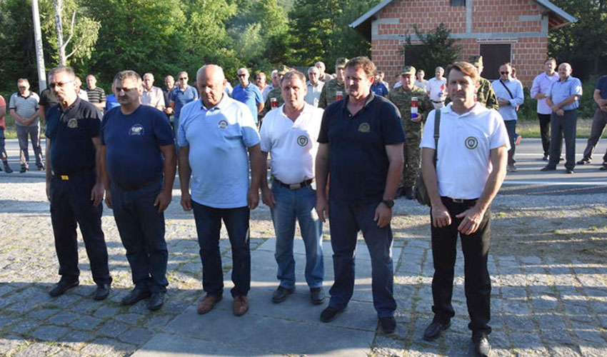 Kamenska 2020 03