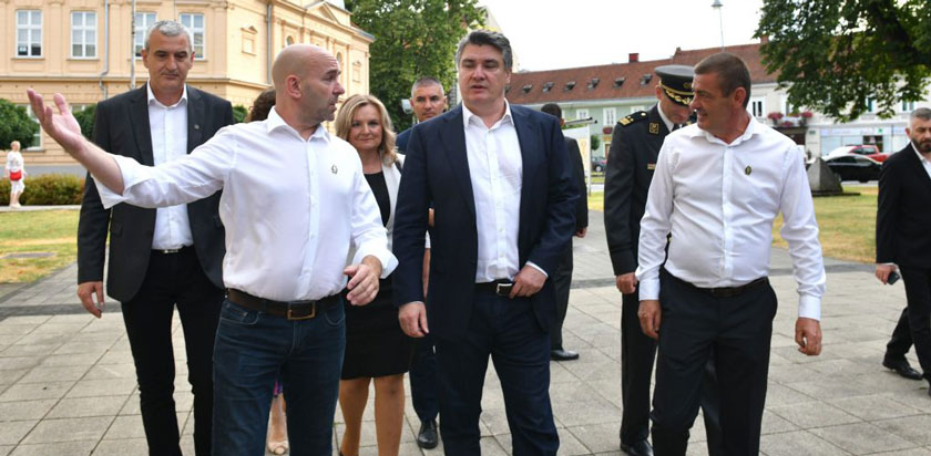 Karlovac 08