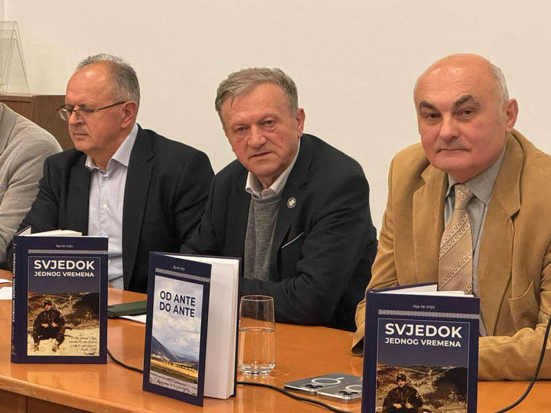 Svjedok 2025 01