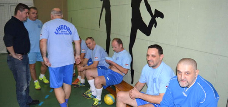 Kolonija 2017 03
