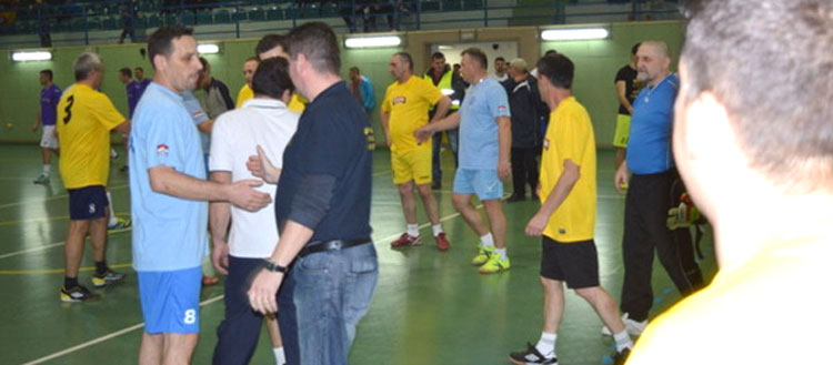 Kolonija 2017 04