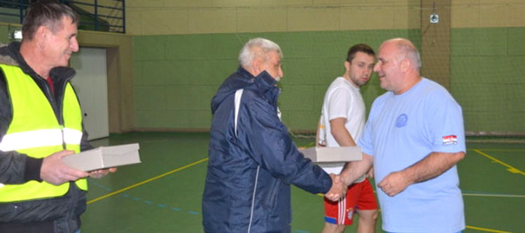 Kolonija 2017 05