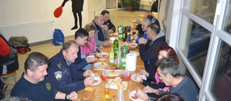 Kolonija 2017 08