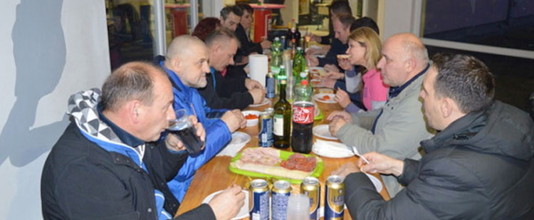 Kolonija 2017 09
