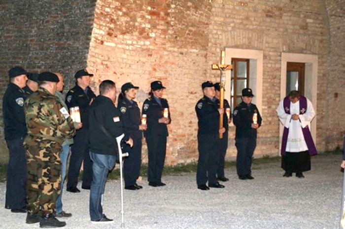 Krizni pot 2017 08