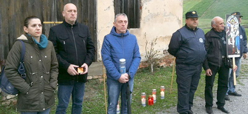Krizni put 2019 07