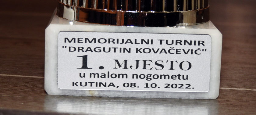 Kutina 2022 12