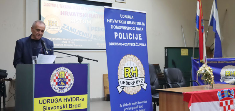 Likovna 2025 15