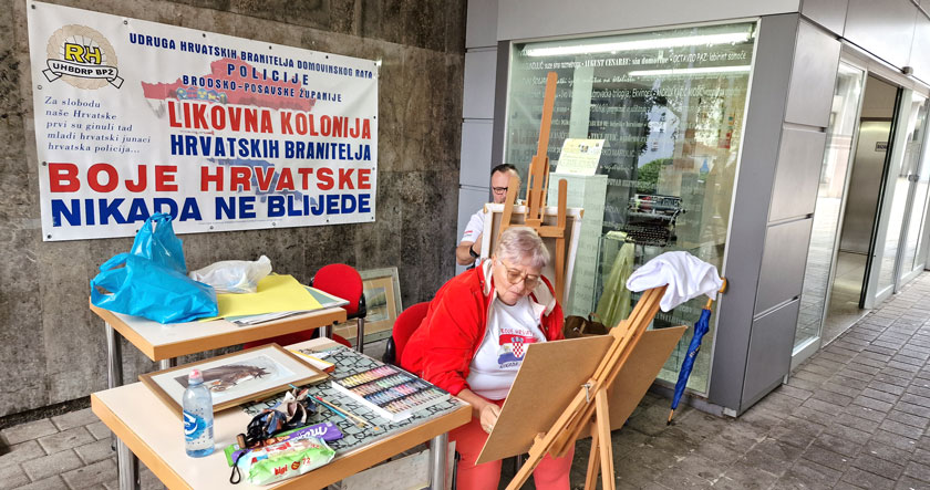 Kolonija 04