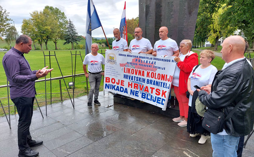 Kolonija 05