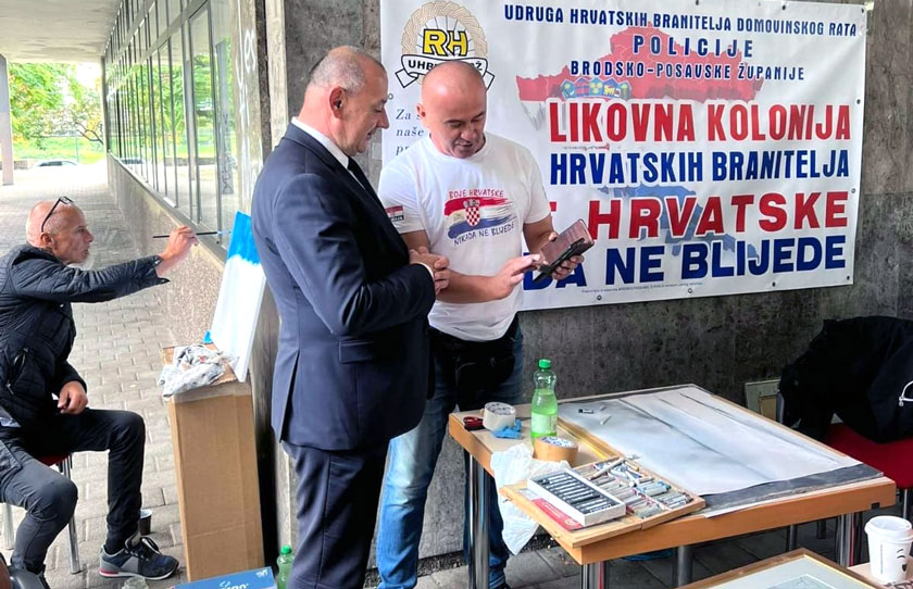 Kolonija 14