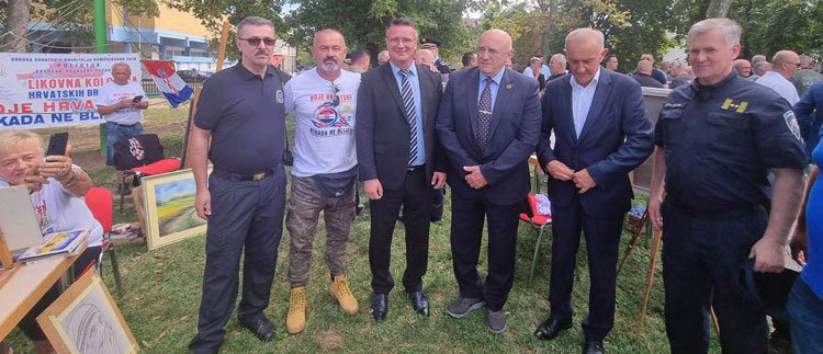 Kolonija 2023 04