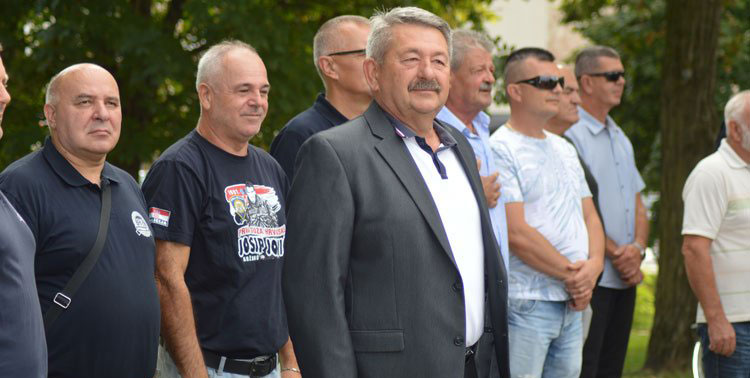 Kolonija 2023 23