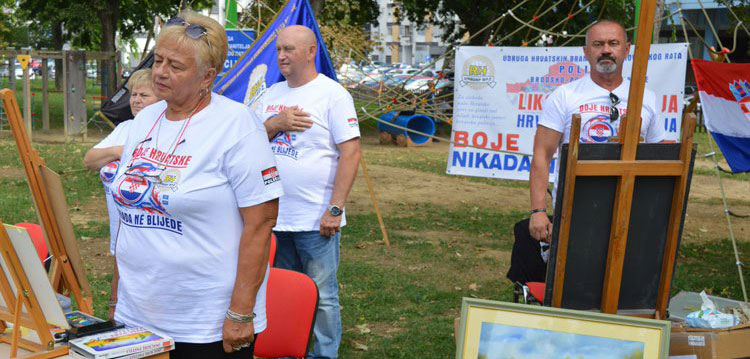 Kolonija 2023 25