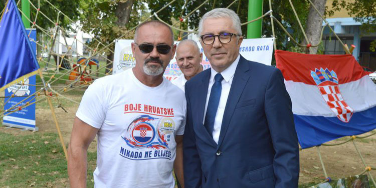 Kolonija 2023 30