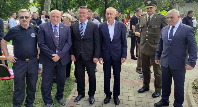 Kolonija 2023 32