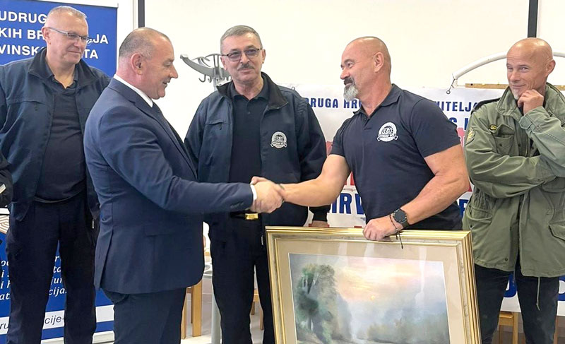Likovna kolonija 2024 04