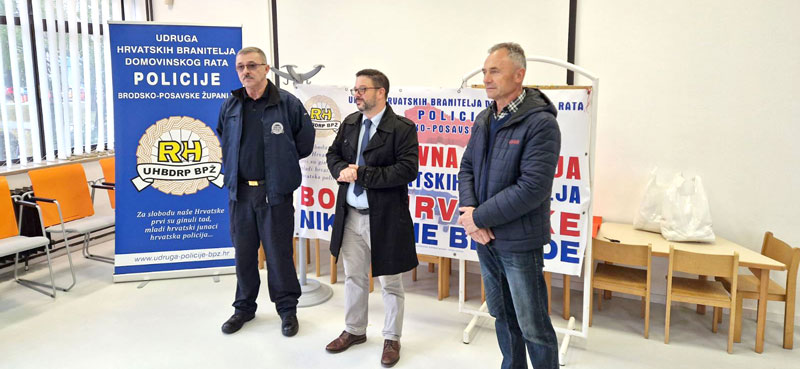 Likovna kolonija 2024 05
