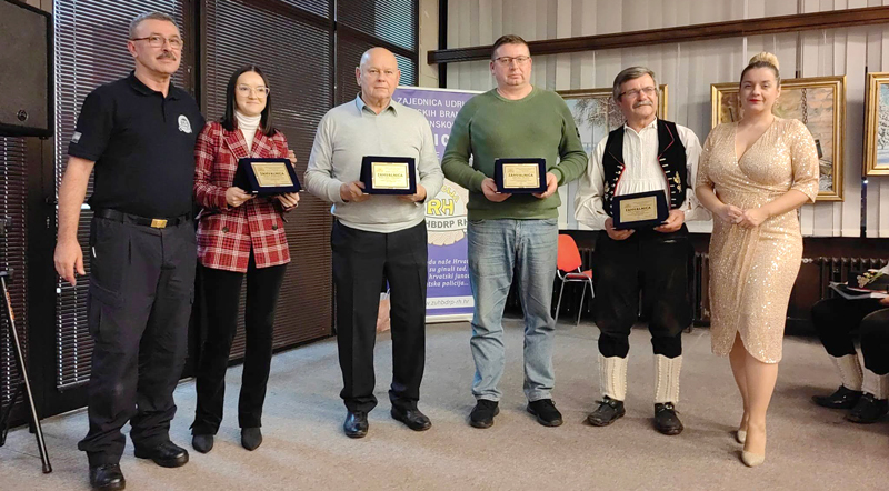 Likovno literarna 2024 31