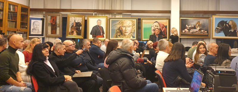 Likovno literarna 2024 03