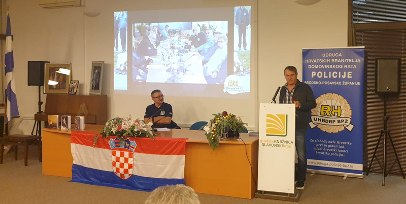 Likovno literarna 2024 05