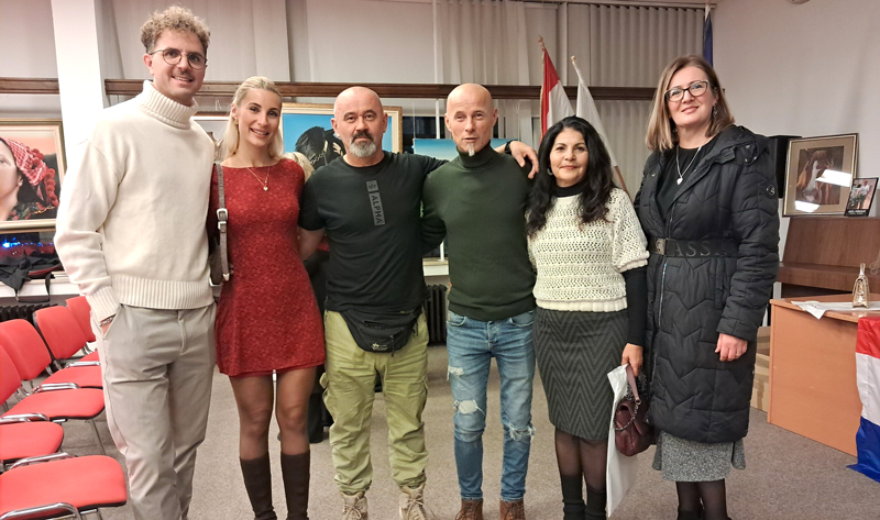 Likovno literarna 2024 12