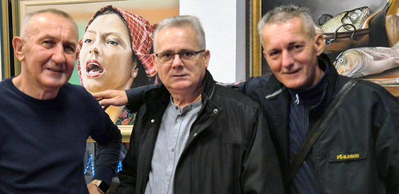 Likovno literarna 2024 14