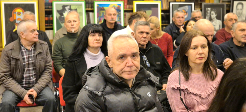Likovno literarna 2024 15