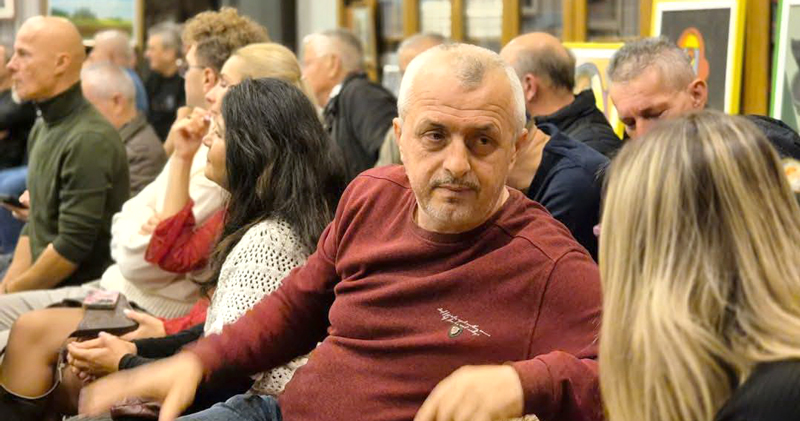 Likovno literarna 2024 17