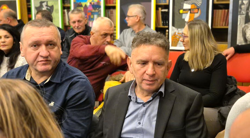 Likovno literarna 2024 18