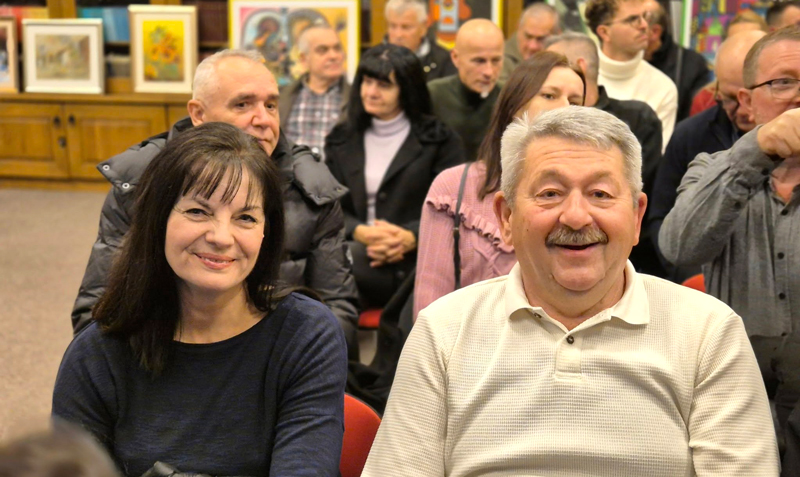 Likovno literarna 2024 20
