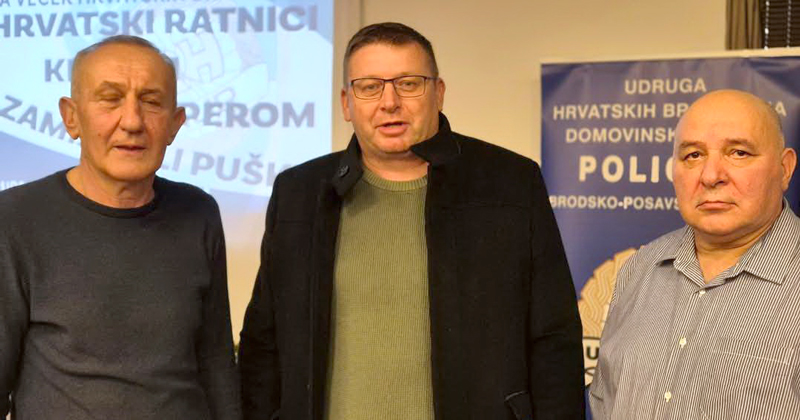 Likovno literarna 2024 25