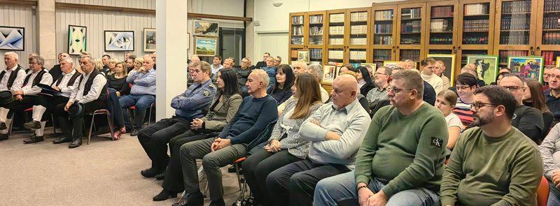Likovno literarna 2024 35