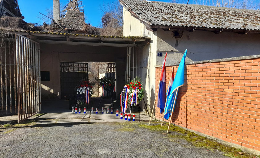 St Gradiska 02