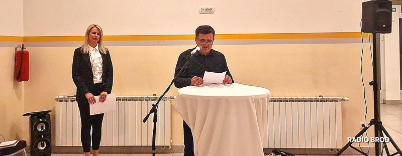 Vecera Kolonija 2025 04