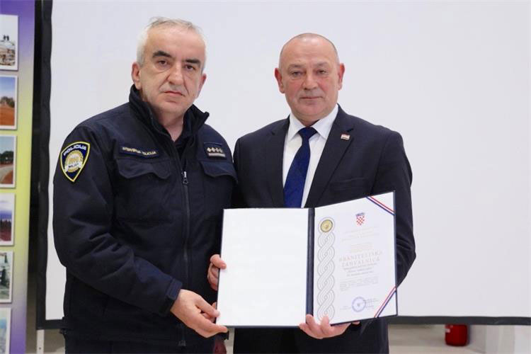 MHB Maslenica 2025 01