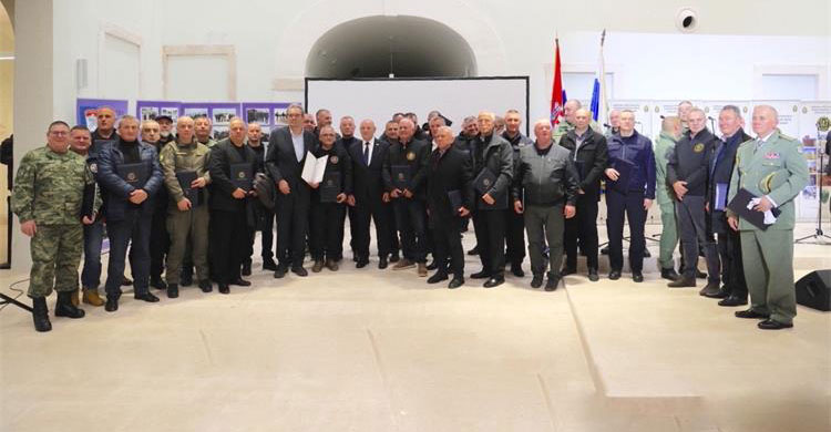 MHB Maslenica 2025 04
