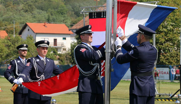 2 Memorijal 1